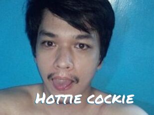 Hottie_cockie
