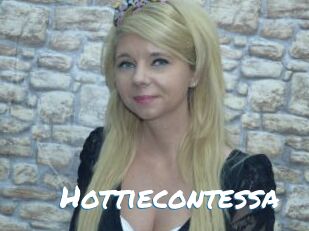 Hottiecontessa