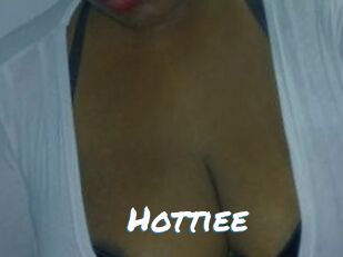 Hottiee