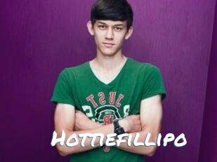 Hottiefillipo