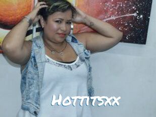 Hottitsxx