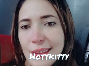 Hottkitty