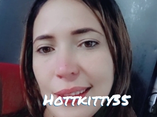 Hottkitty35