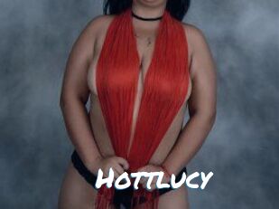 Hottlucy