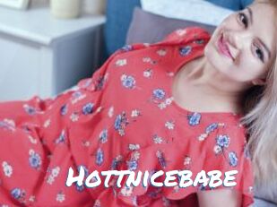 hottnicebabe Max 50