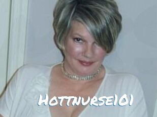 hottnurse101 Max 50