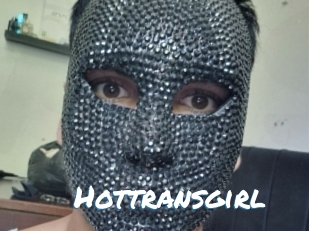 Hottransgirl
