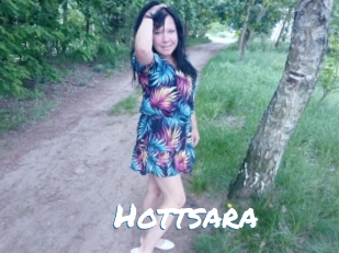 Hottsara