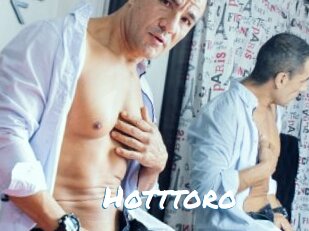 Hotttoro