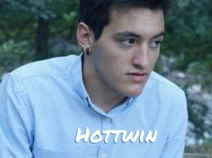 Hottwin