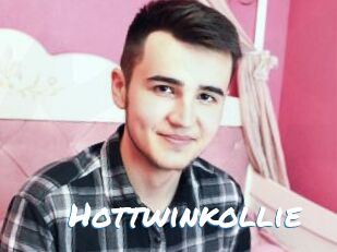 Hottwinkollie