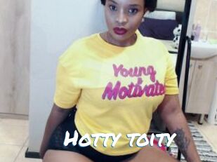 Hotty_toity