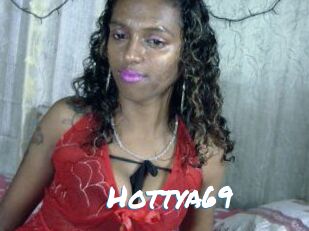 Hottya69