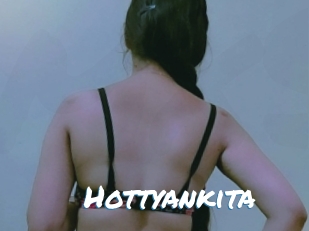 Hottyankita