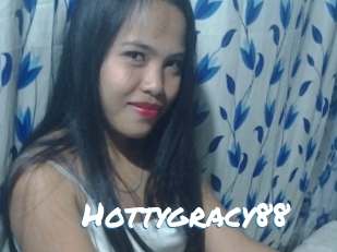 Hottygracy88