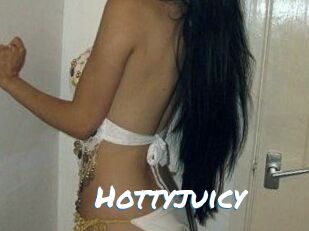 Hottyjuicy