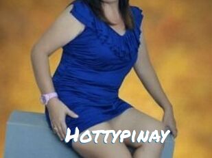 Hottypinay