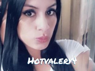 Hotvalery4