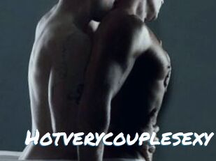 hotverycouplesexy Max 50