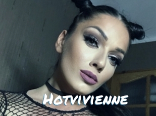 Hotvivienne
