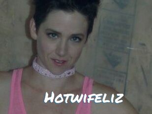 Hotwifeliz