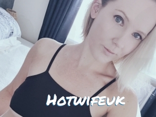 hotwifeuk Max 50