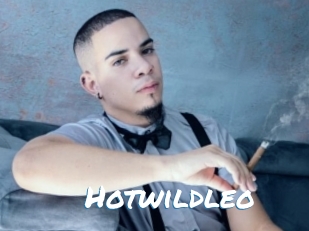 hotwildleo Max 50