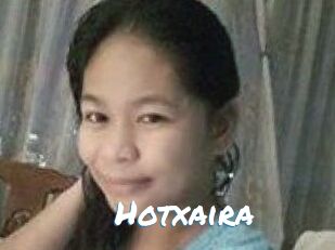 Hotxaira