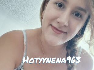 Hotyynena963