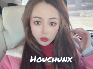 Houchunx