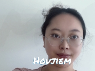Houjiem