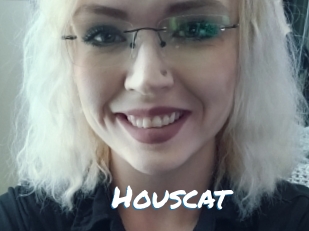 houscat Max 50