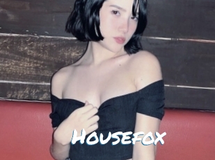 Housefox