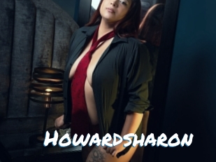 Howardsharon