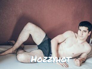 Hozzyhot