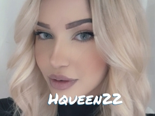 Hqueen22
