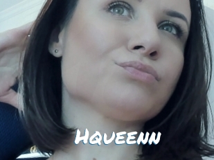 Hqueenn