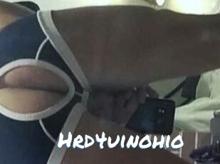 Hrd4uinohio