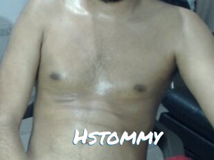 Hstommy