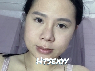 htsexyy Max 50