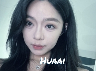 Huaai