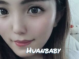 Huanbaby