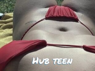 Hub_teen