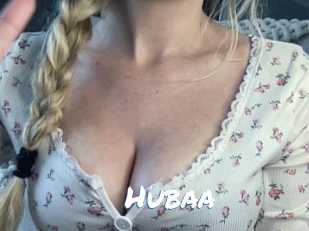 Hubaa