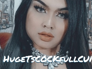 hugeTsCOCKfullCUM Max 50