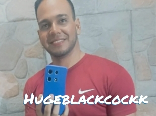 Hugeblackcockk