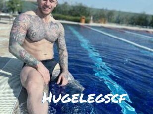 Hugelegscf