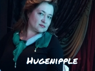 Hugenipple