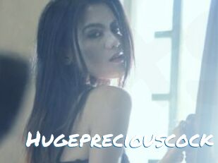 Hugepreciouscock