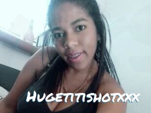 Hugetitishotxxx